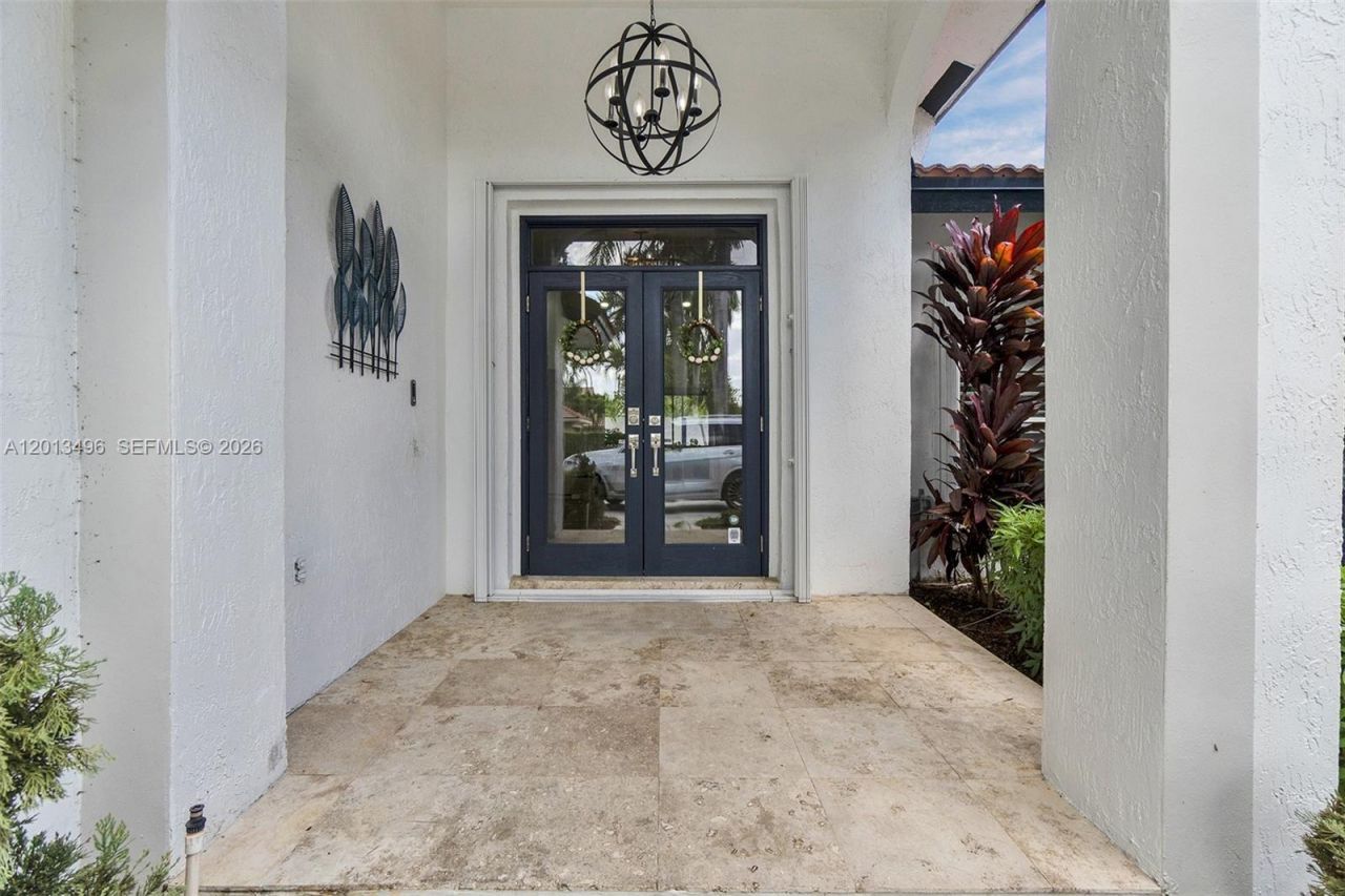 4133 NW 81st Ter , Coral Springs, FL 33065 Photo