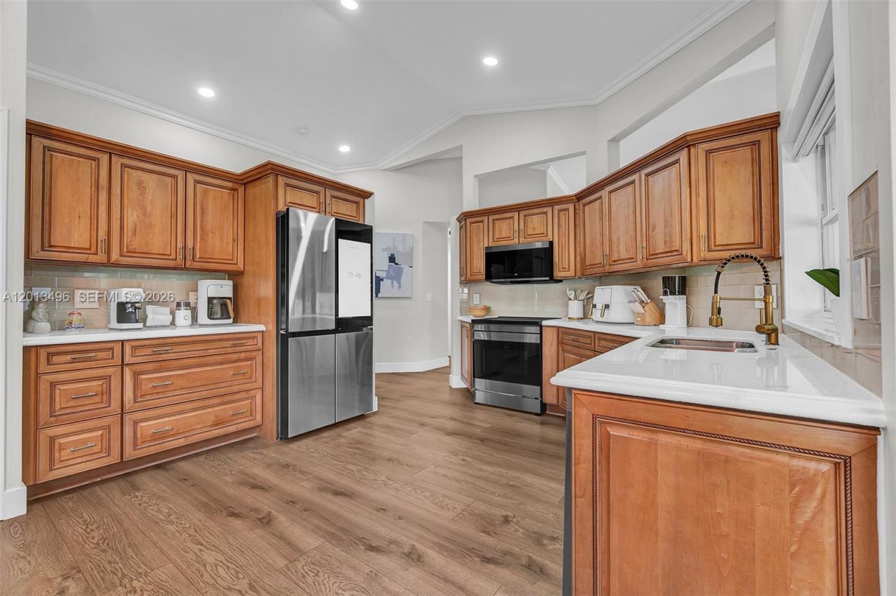 4133 NW 81st Ter , Coral Springs, FL 33065 Photo