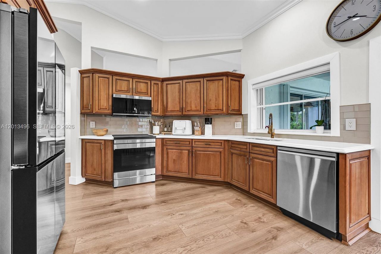 4133 NW 81st Ter , Coral Springs, FL 33065 Photo
