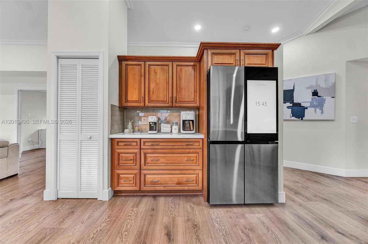 4133 NW 81st Ter , Coral Springs, FL 33065 Photo