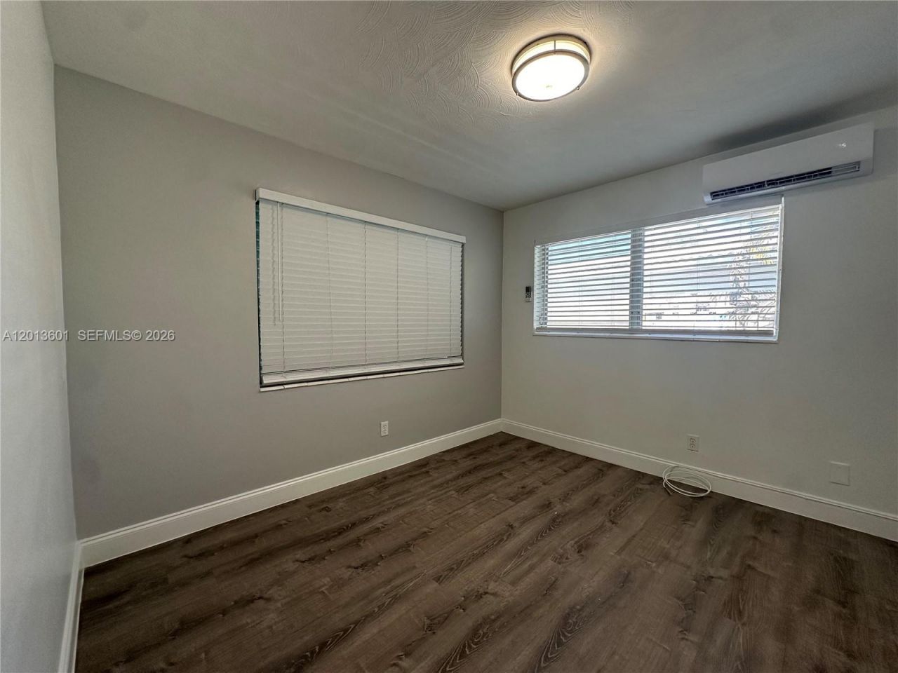 4246 Seagrape Dr, Unit 1, Lauderdale by the Sea, FL 33308 Photo