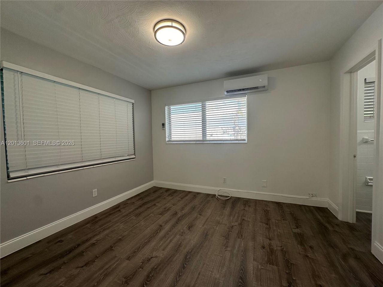 4246 Seagrape Dr, Unit 1, Lauderdale by the Sea, FL 33308 Photo