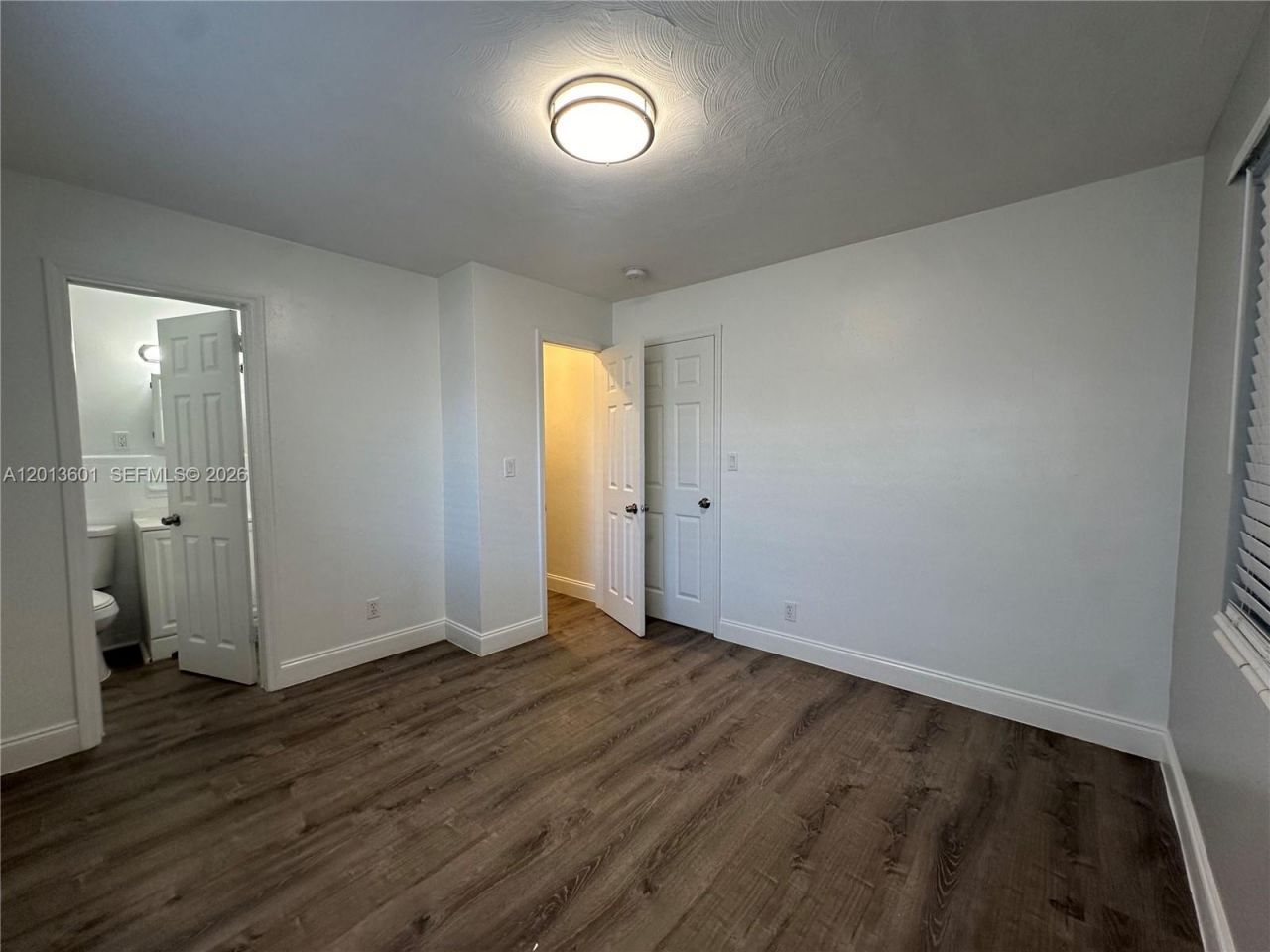 4246 Seagrape Dr, Unit 1, Lauderdale by the Sea, FL 33308 Photo
