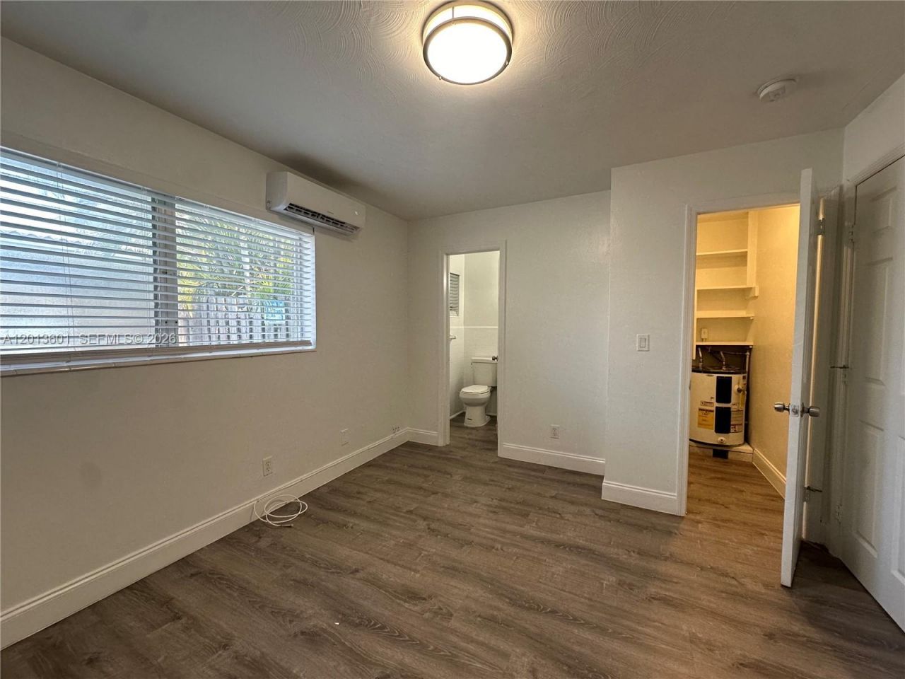 4246 Seagrape Dr, Unit 1, Lauderdale by the Sea, FL 33308 Photo