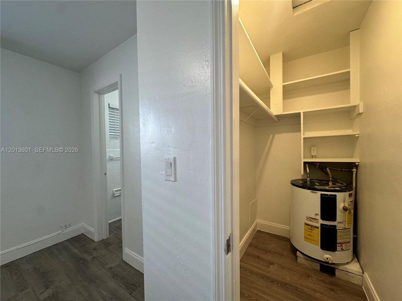 4246 Seagrape Dr, Unit 1, Lauderdale by the Sea, FL 33308 Photo