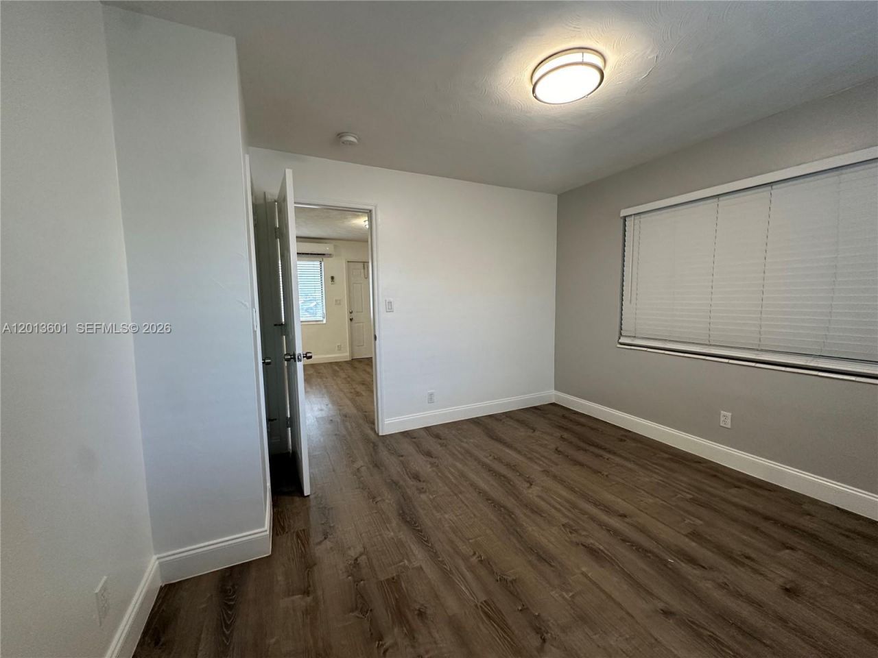 4246 Seagrape Dr, Unit 1, Lauderdale by the Sea, FL 33308 Photo
