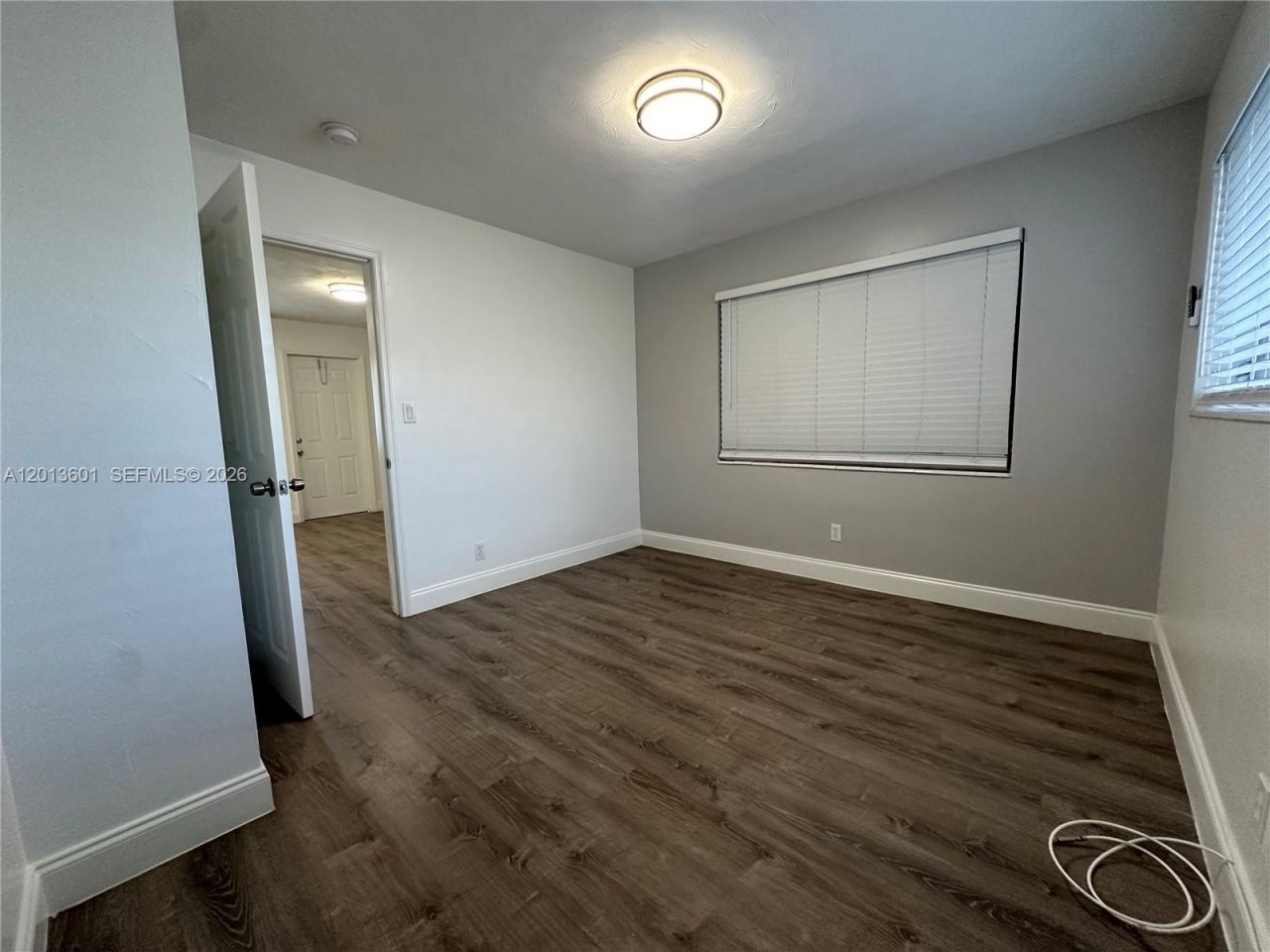 4246 Seagrape Dr, Unit 1, Lauderdale by the Sea, FL 33308 Photo