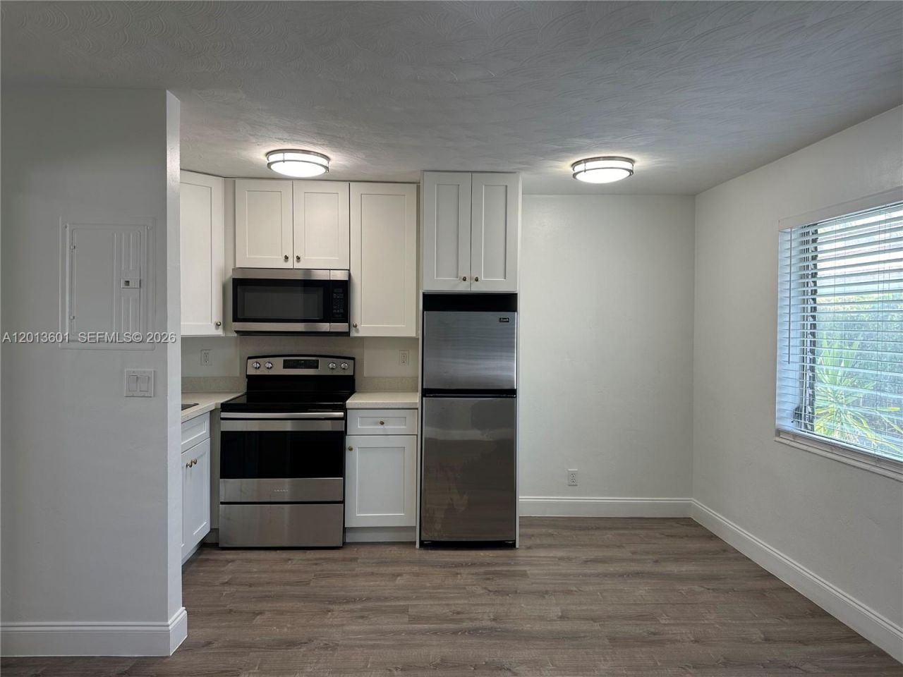 4246 Seagrape Dr, Unit 1, Lauderdale by the Sea, FL 33308 Photo