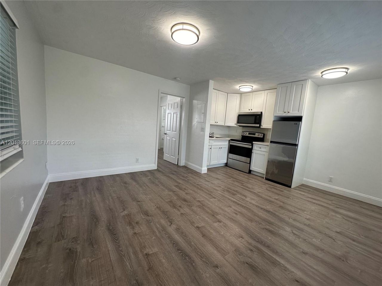 4246 Seagrape Dr, Unit 1, Lauderdale by the Sea, FL 33308 Photo