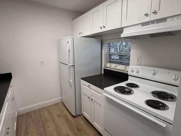 8720 N Sherman Circle, Unit 205, Miramar, FL 33025