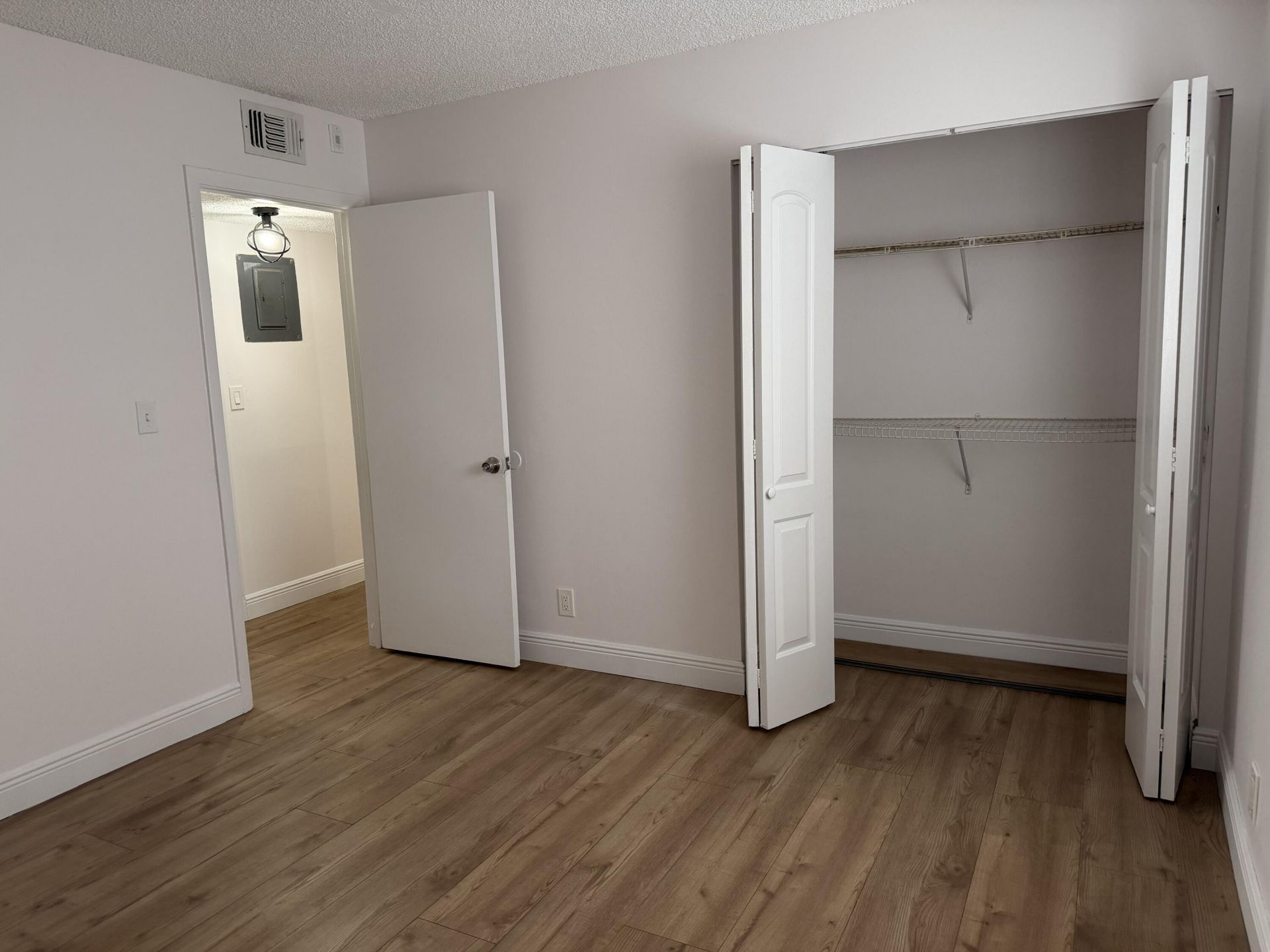 8720 N Sherman Circle, Unit 205, Miramar, FL 33025 Photo