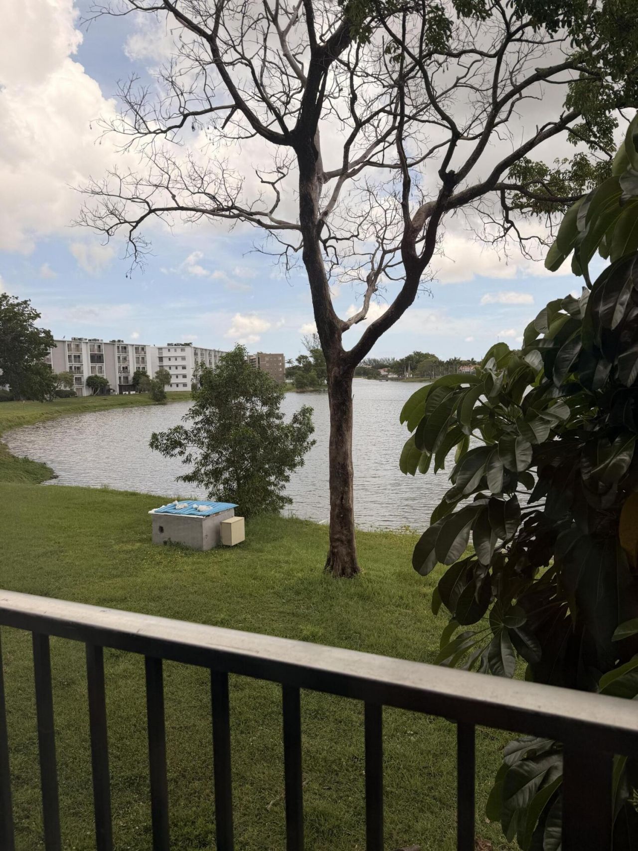 8720 N Sherman Circle, Unit 205, Miramar, FL 33025 Photo