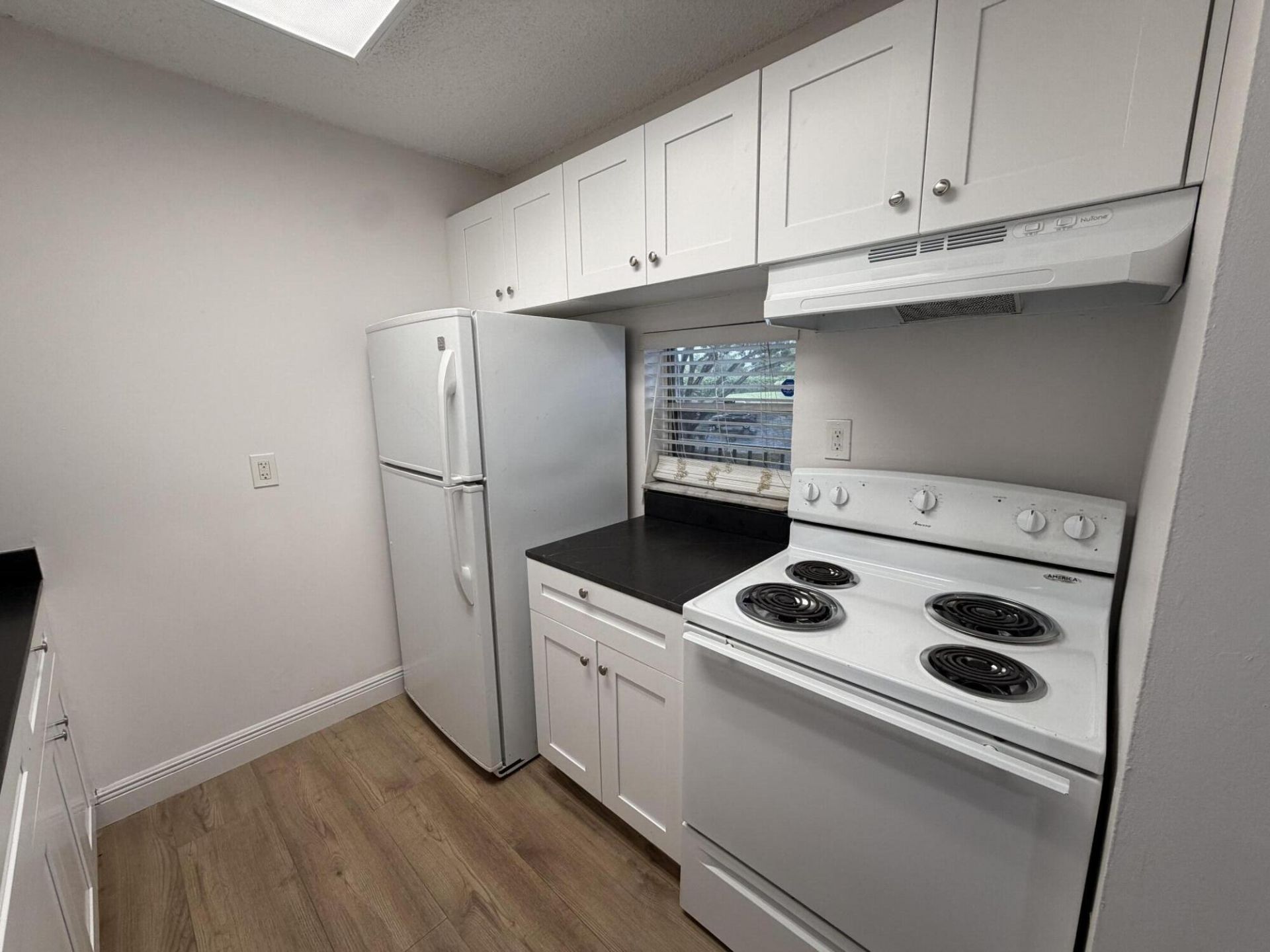 8720 N Sherman Circle, Unit 205, Miramar, FL 33025 Photo