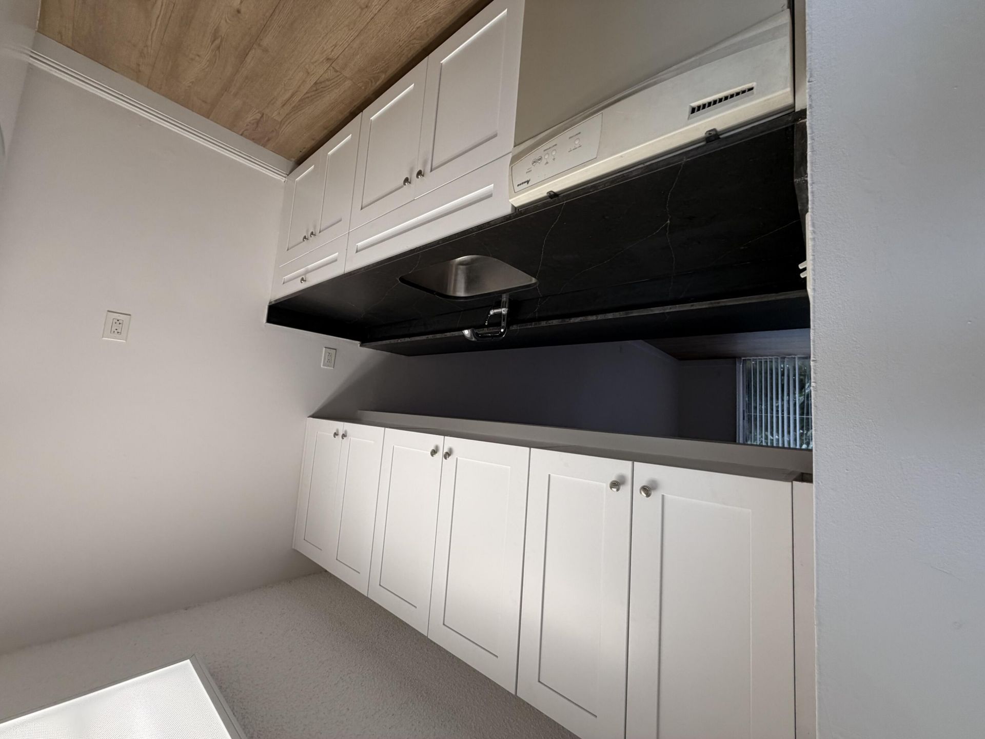 8720 N Sherman Circle, Unit 205, Miramar, FL 33025 Photo