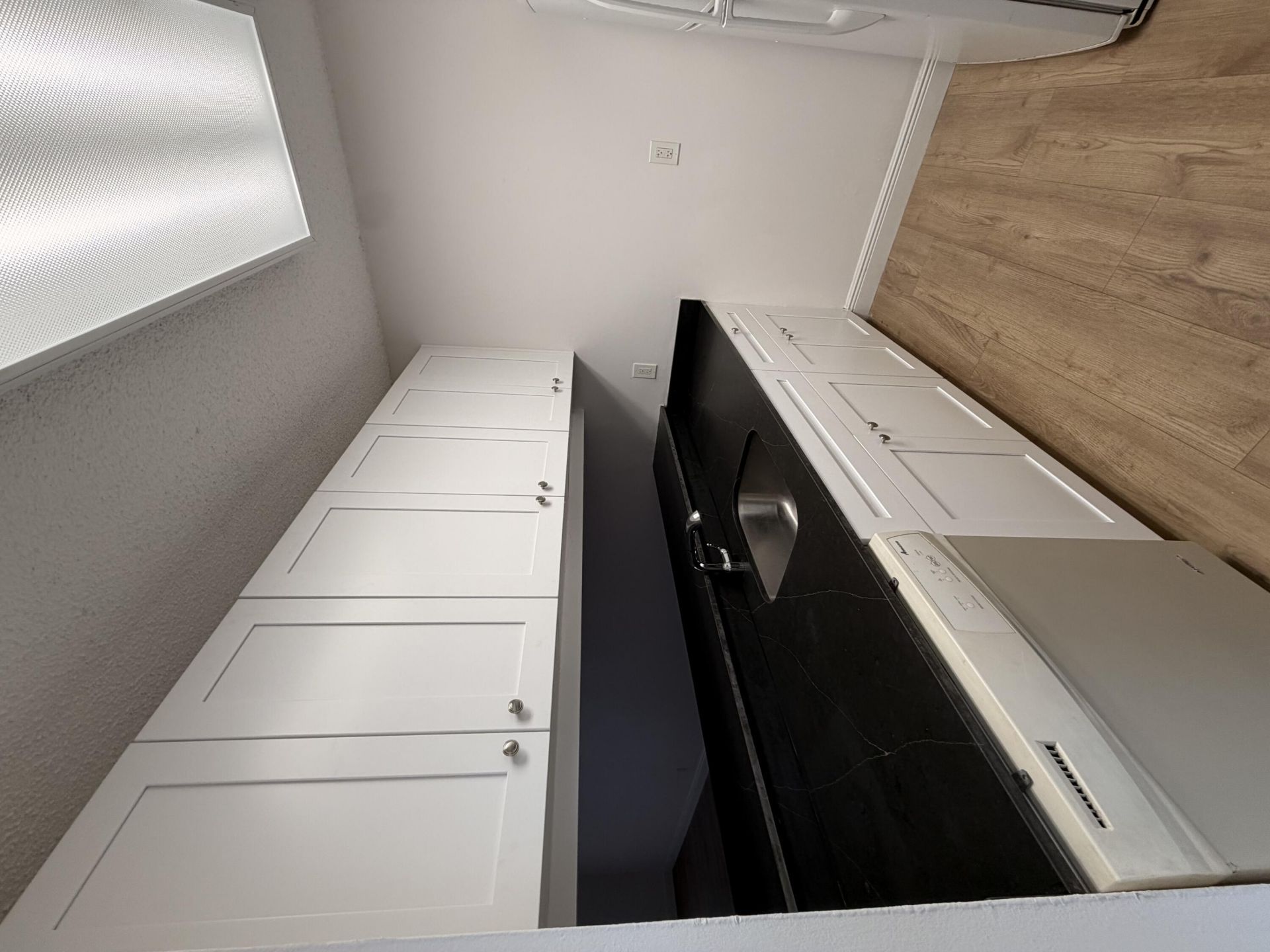 8720 N Sherman Circle, Unit 205, Miramar, FL 33025 Photo