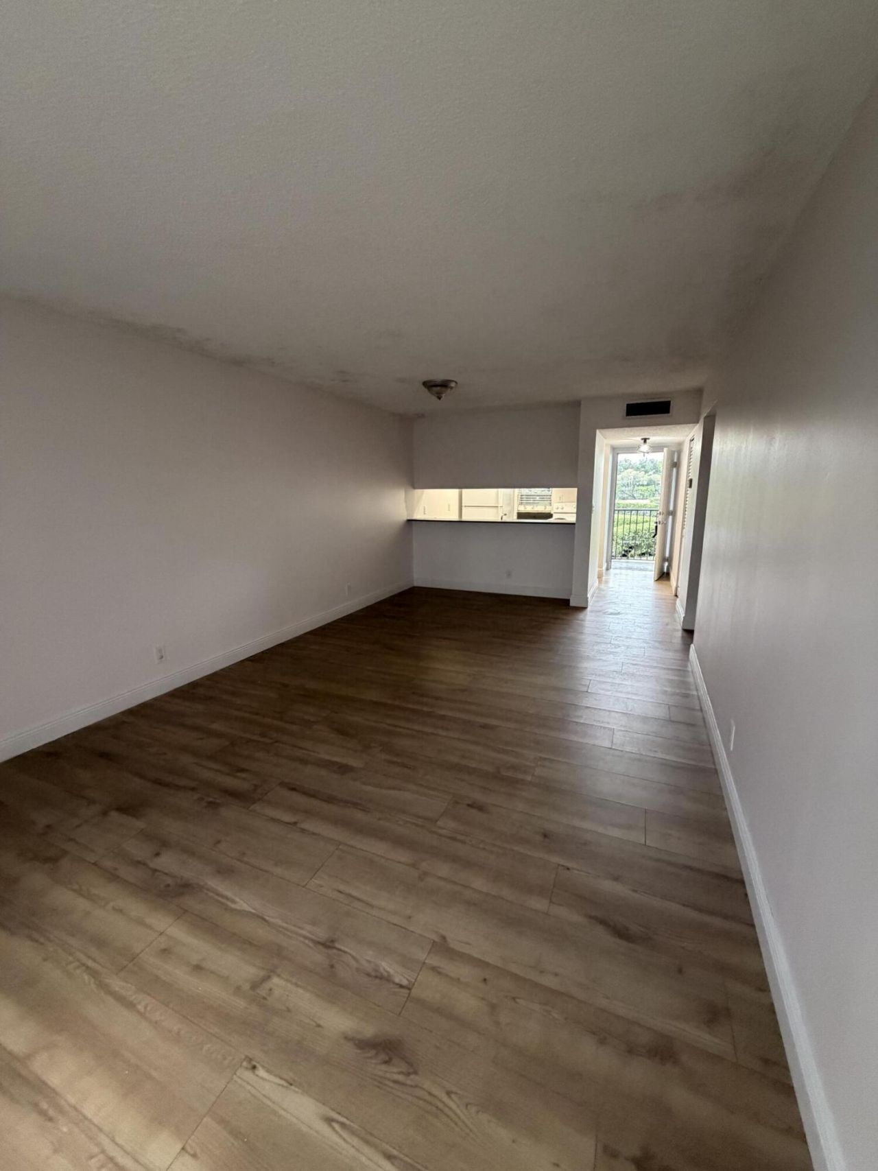 8720 N Sherman Circle, Unit 205, Miramar, FL 33025 Photo