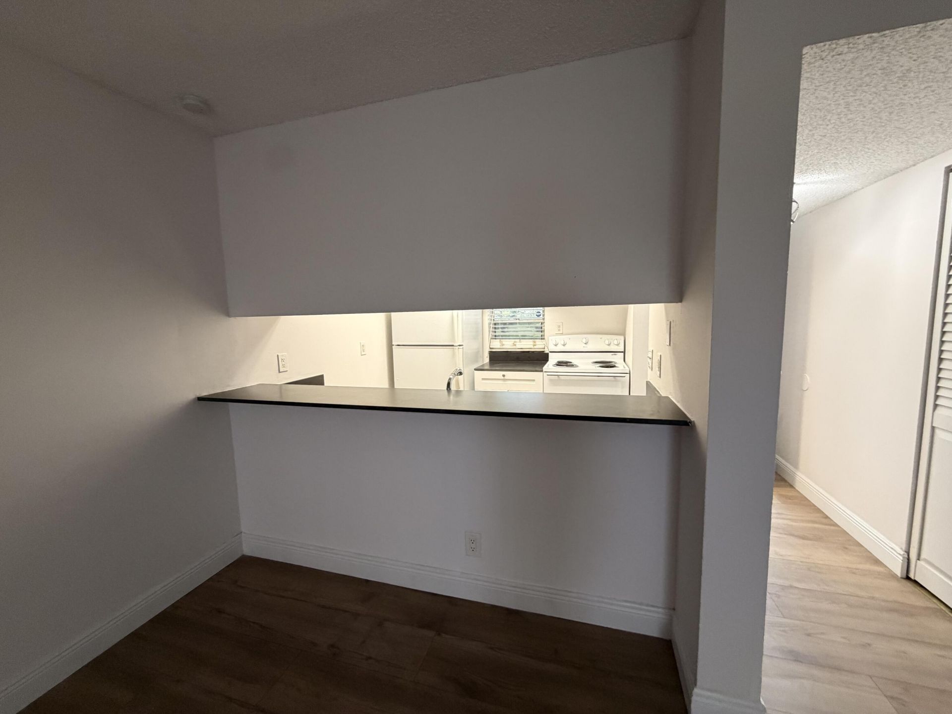 8720 N Sherman Circle, Unit 205, Miramar, FL 33025 Photo