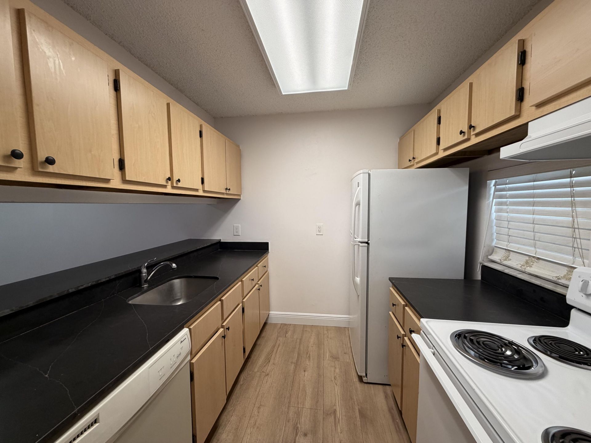 8720 N Sherman Circle, Unit 205, Miramar, FL 33025 Photo