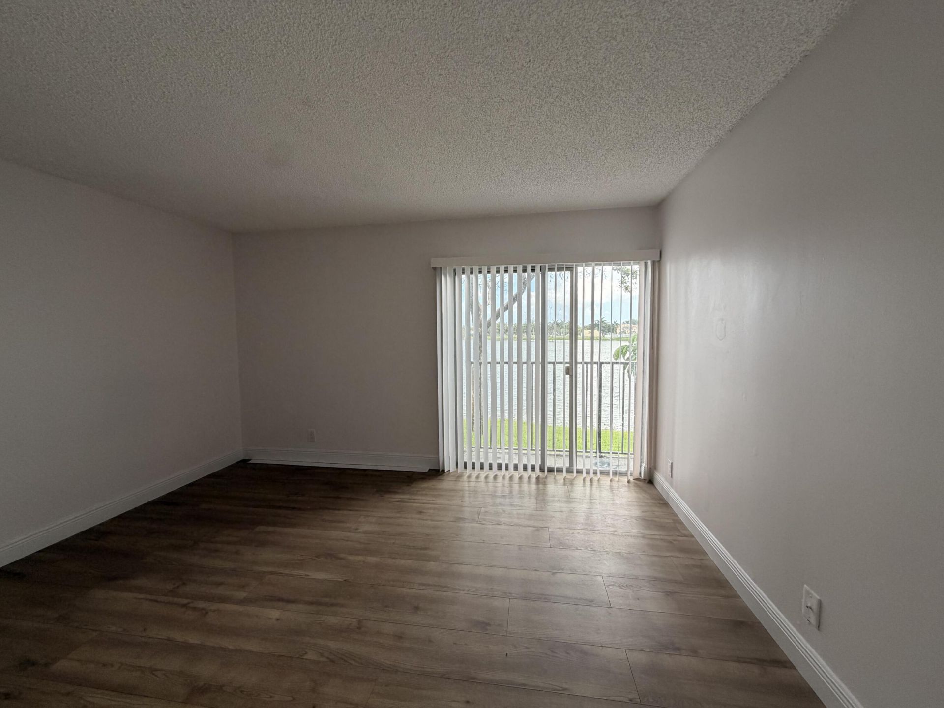 8720 N Sherman Circle, Unit 205, Miramar, FL 33025 Photo