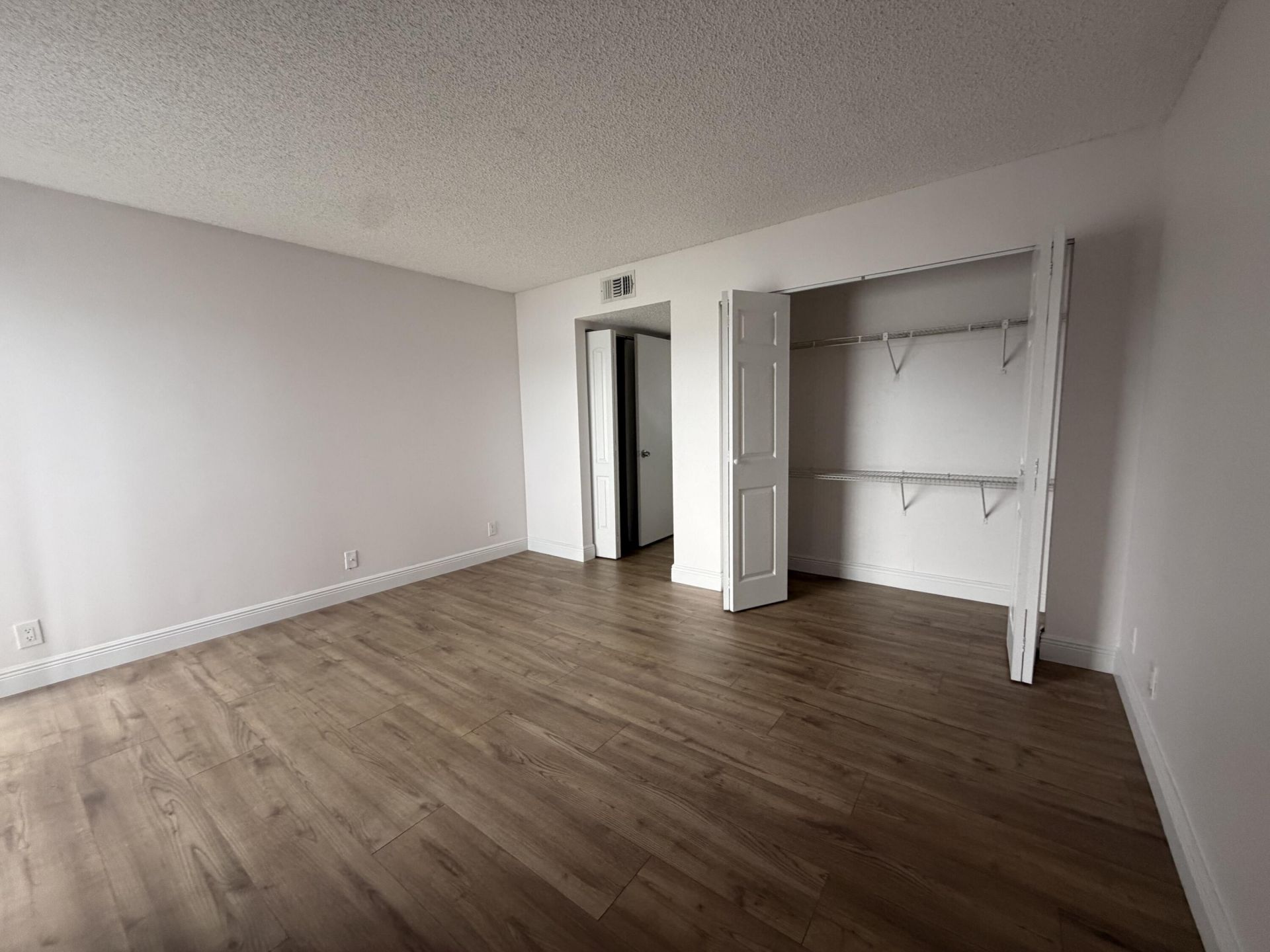 8720 N Sherman Circle, Unit 205, Miramar, FL 33025 Photo