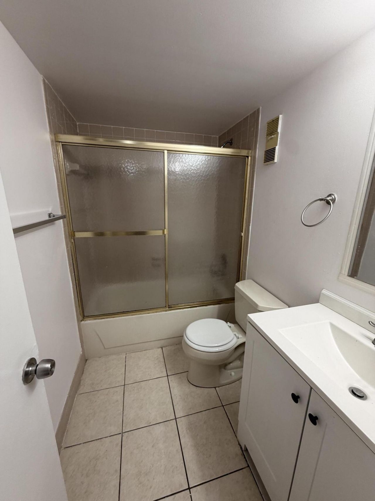 8720 N Sherman Circle, Unit 205, Miramar, FL 33025 Photo