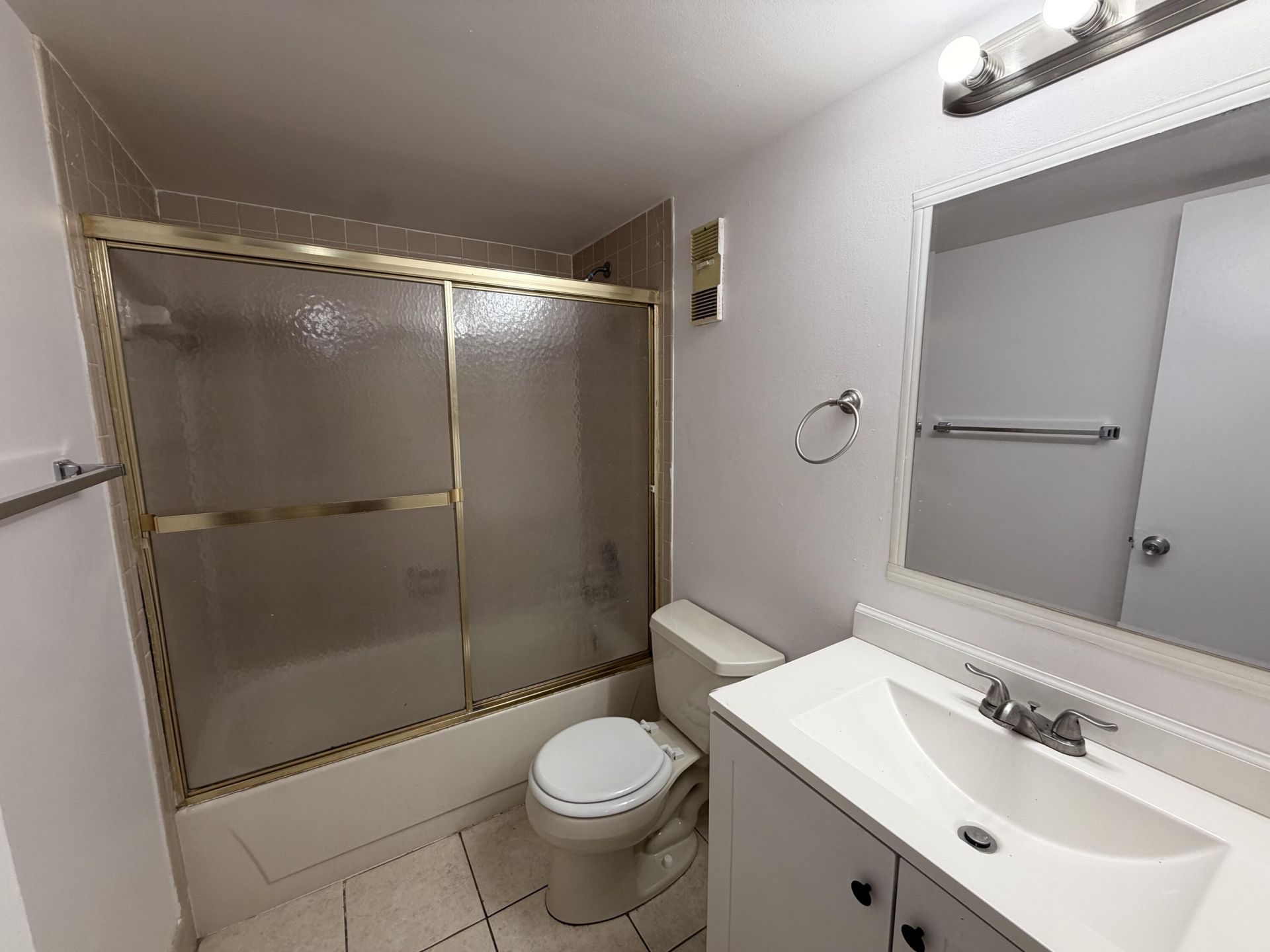 8720 N Sherman Circle, Unit 205, Miramar, FL 33025 Photo