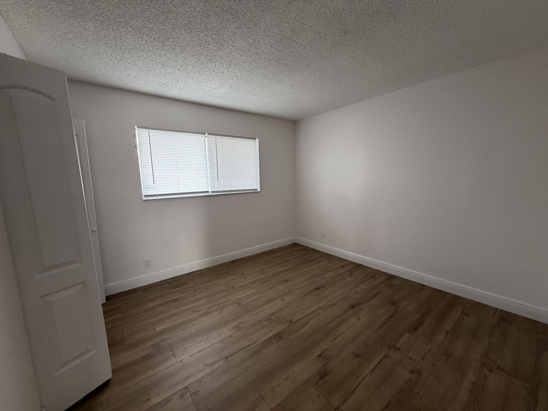 8720 N Sherman Circle, Unit 205, Miramar, FL 33025 Photo