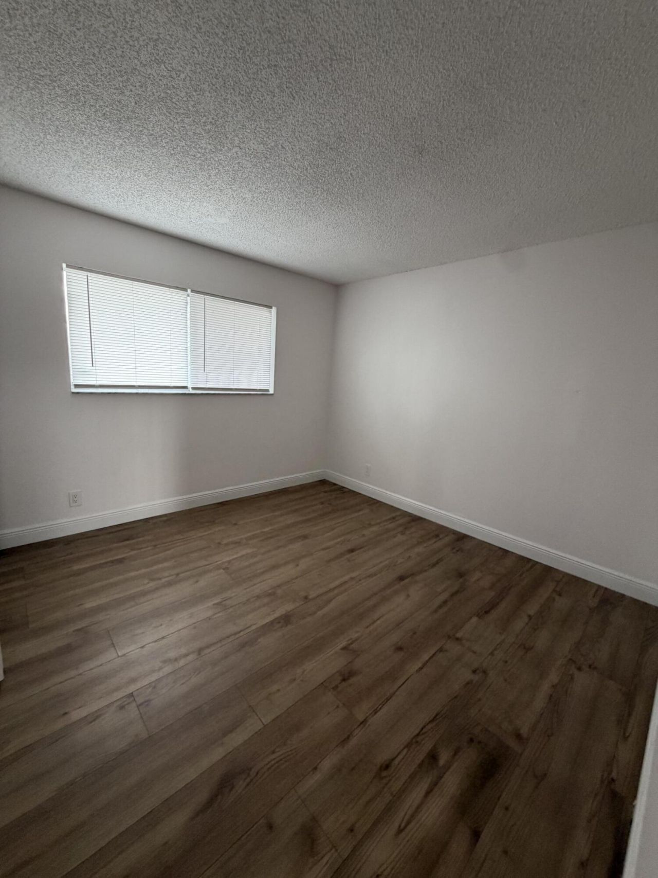 8720 N Sherman Circle, Unit 205, Miramar, FL 33025 Photo