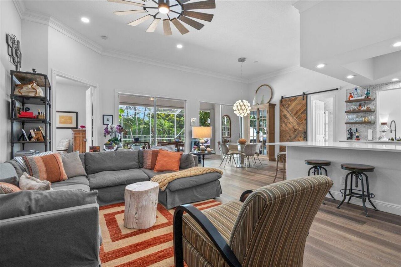 8465 Belize Place, Wellington, FL 33414 Photo