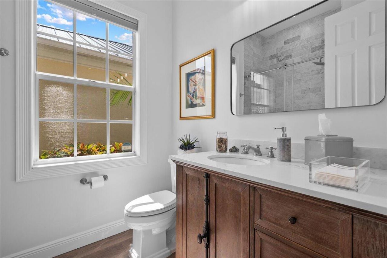 8465 Belize Place, Wellington, FL 33414 Photo