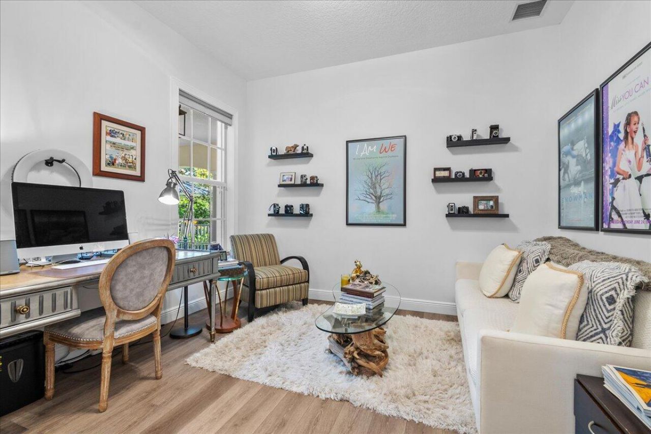 8465 Belize Place, Wellington, FL 33414 Photo