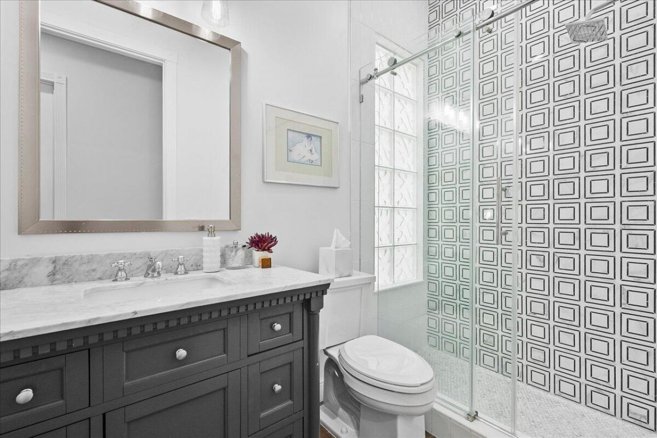 8465 Belize Place, Wellington, FL 33414 Photo