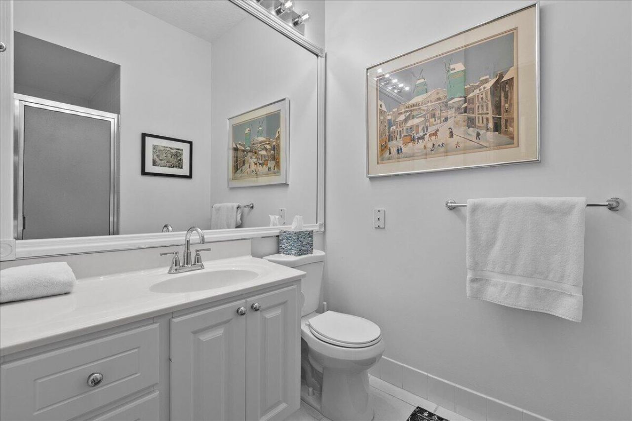 8465 Belize Place, Wellington, FL 33414 Photo