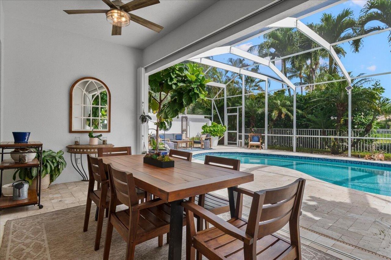 8465 Belize Place, Wellington, FL 33414 Photo