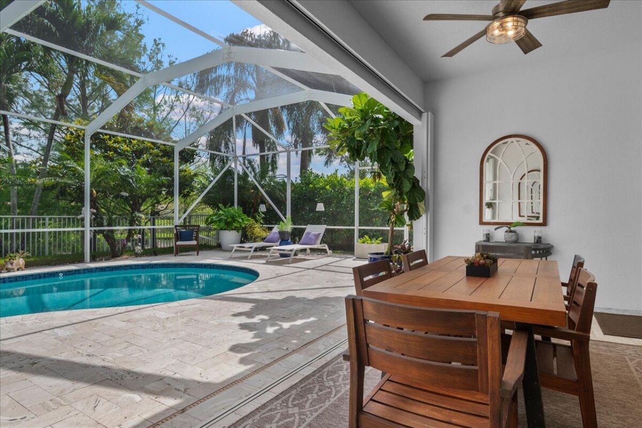 8465 Belize Place, Wellington, FL 33414 Photo