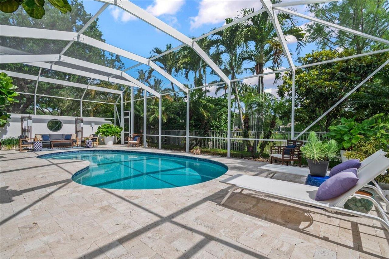 8465 Belize Place, Wellington, FL 33414 Photo