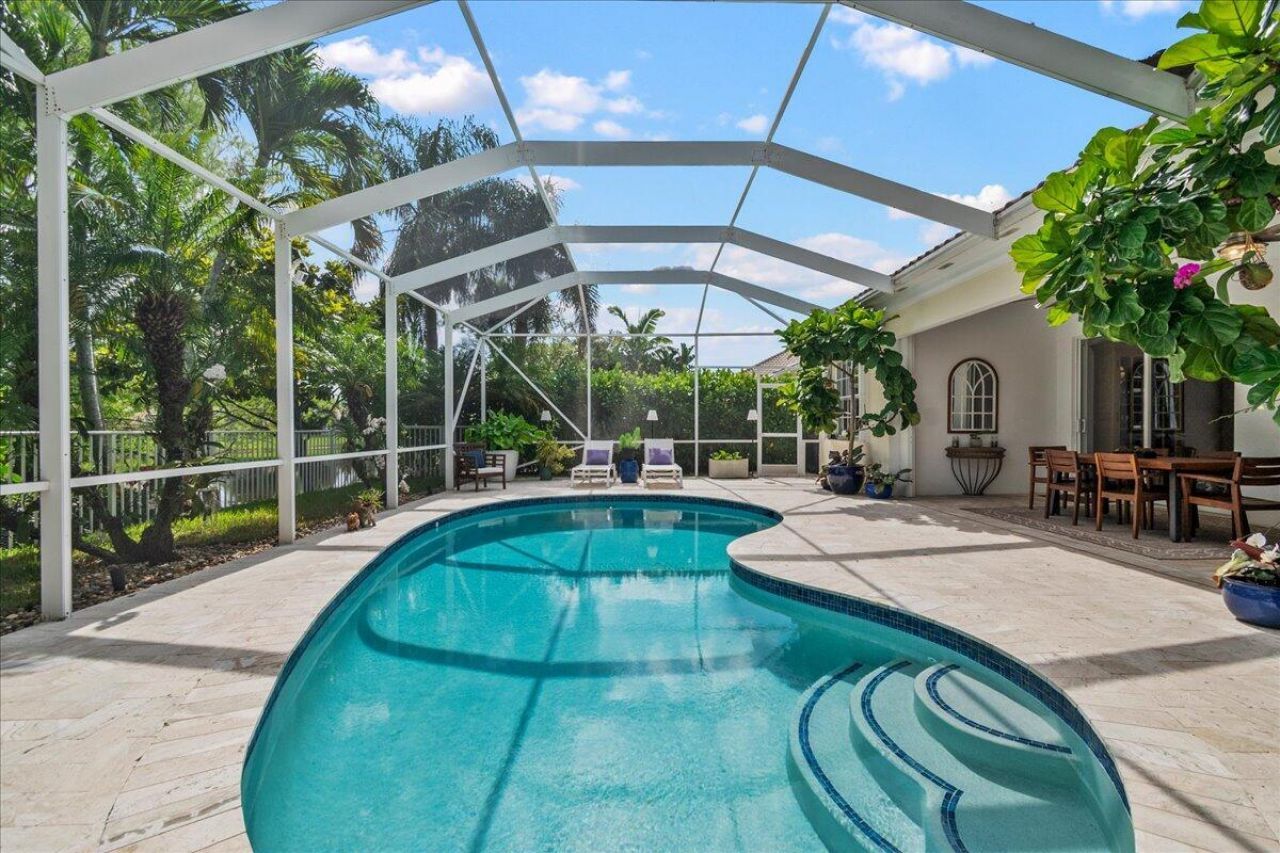 8465 Belize Place, Wellington, FL 33414 Photo