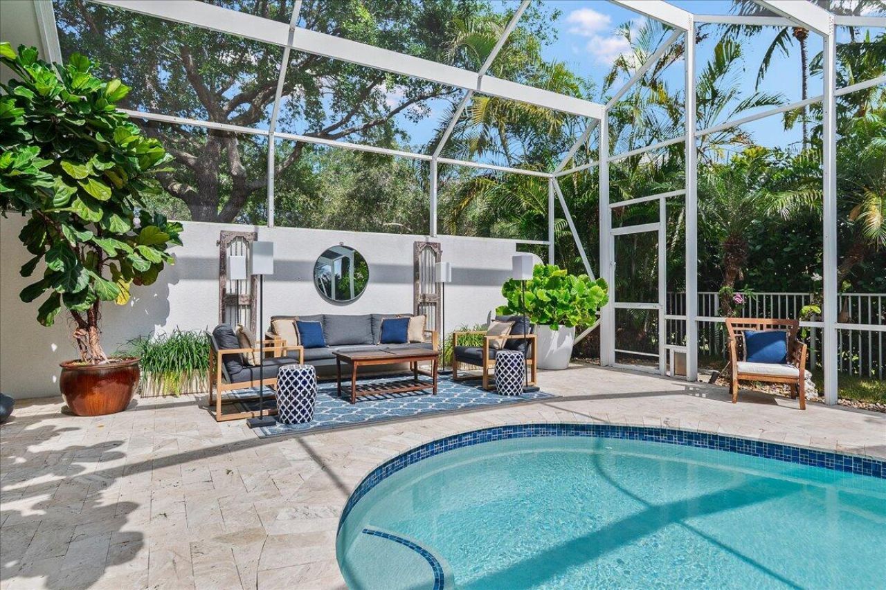 8465 Belize Place, Wellington, FL 33414 Photo
