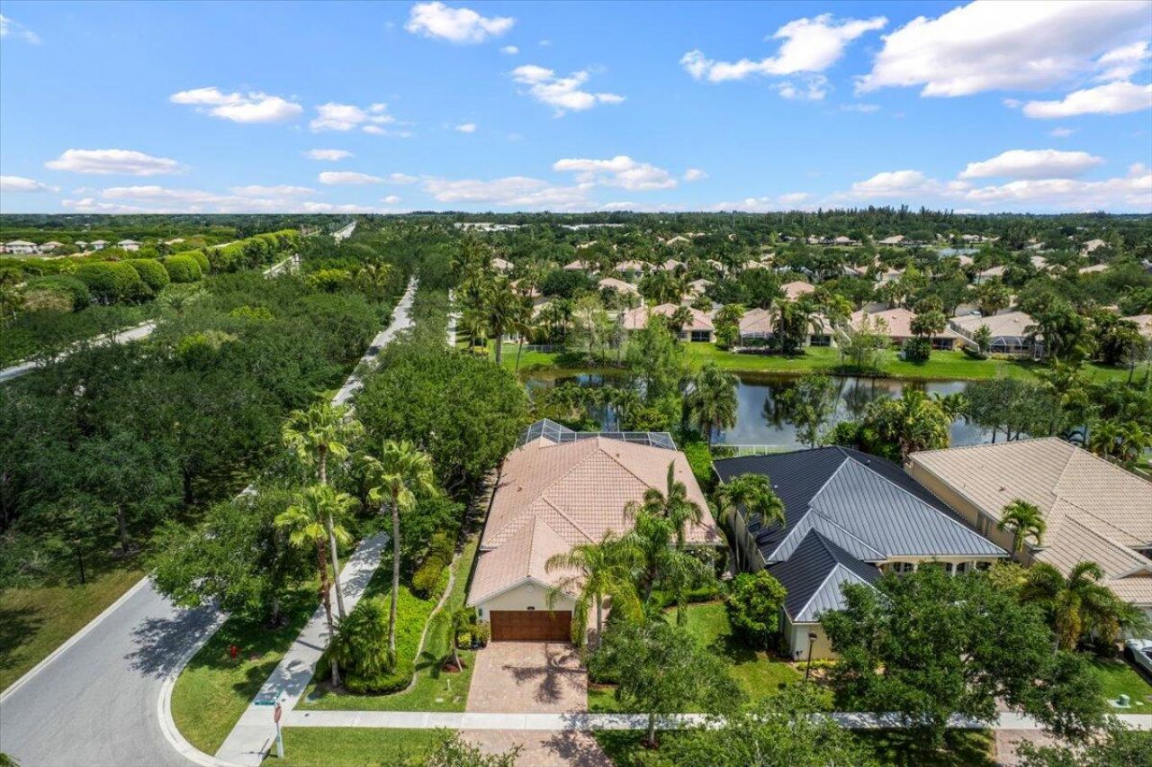 8465 Belize Place, Wellington, FL 33414 Photo