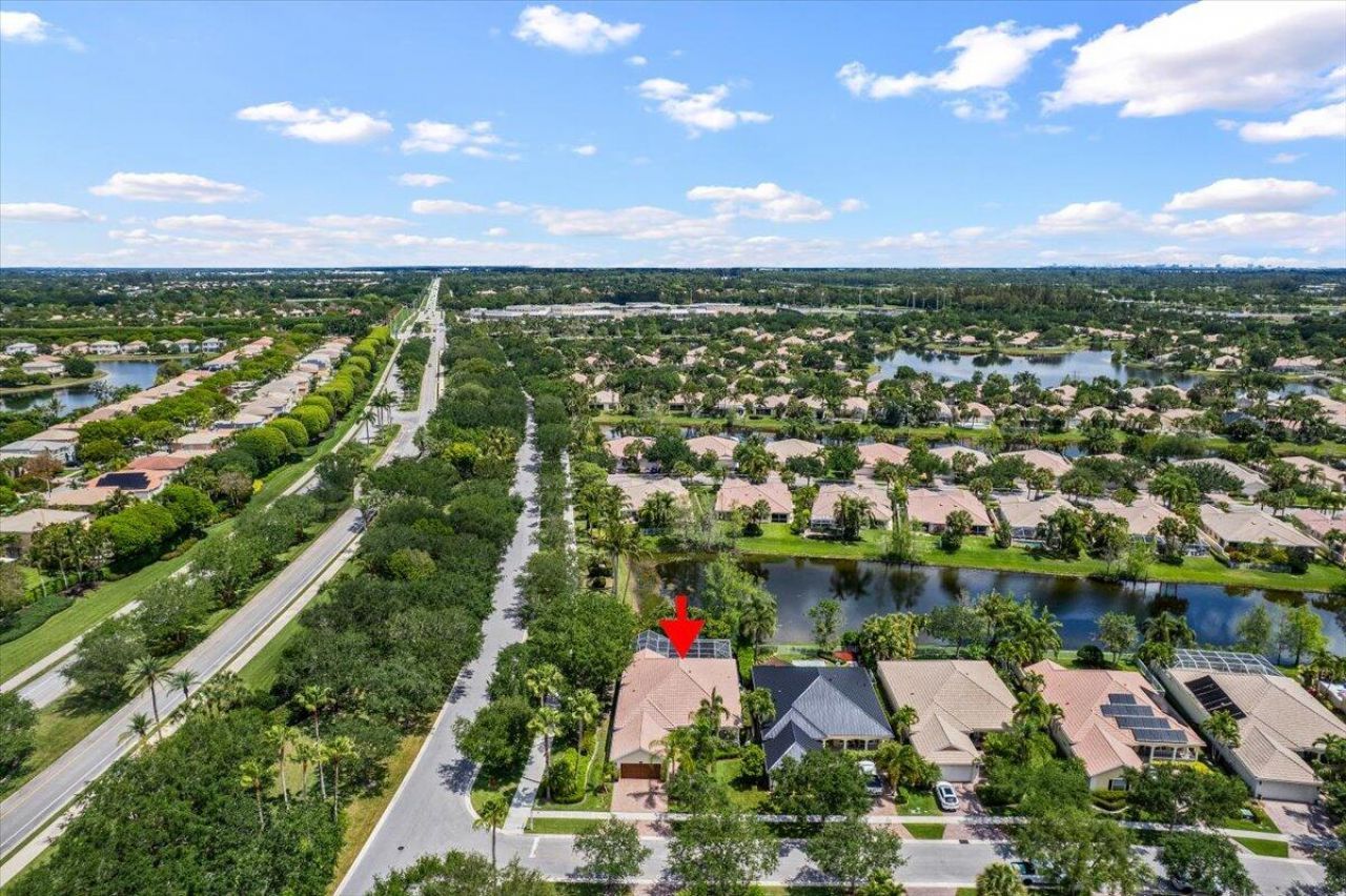 8465 Belize Place, Wellington, FL 33414 Photo