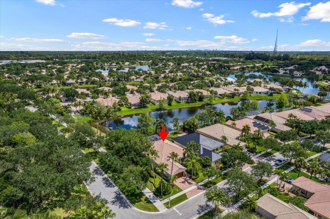 8465 Belize Place, Wellington, FL 33414 Photo