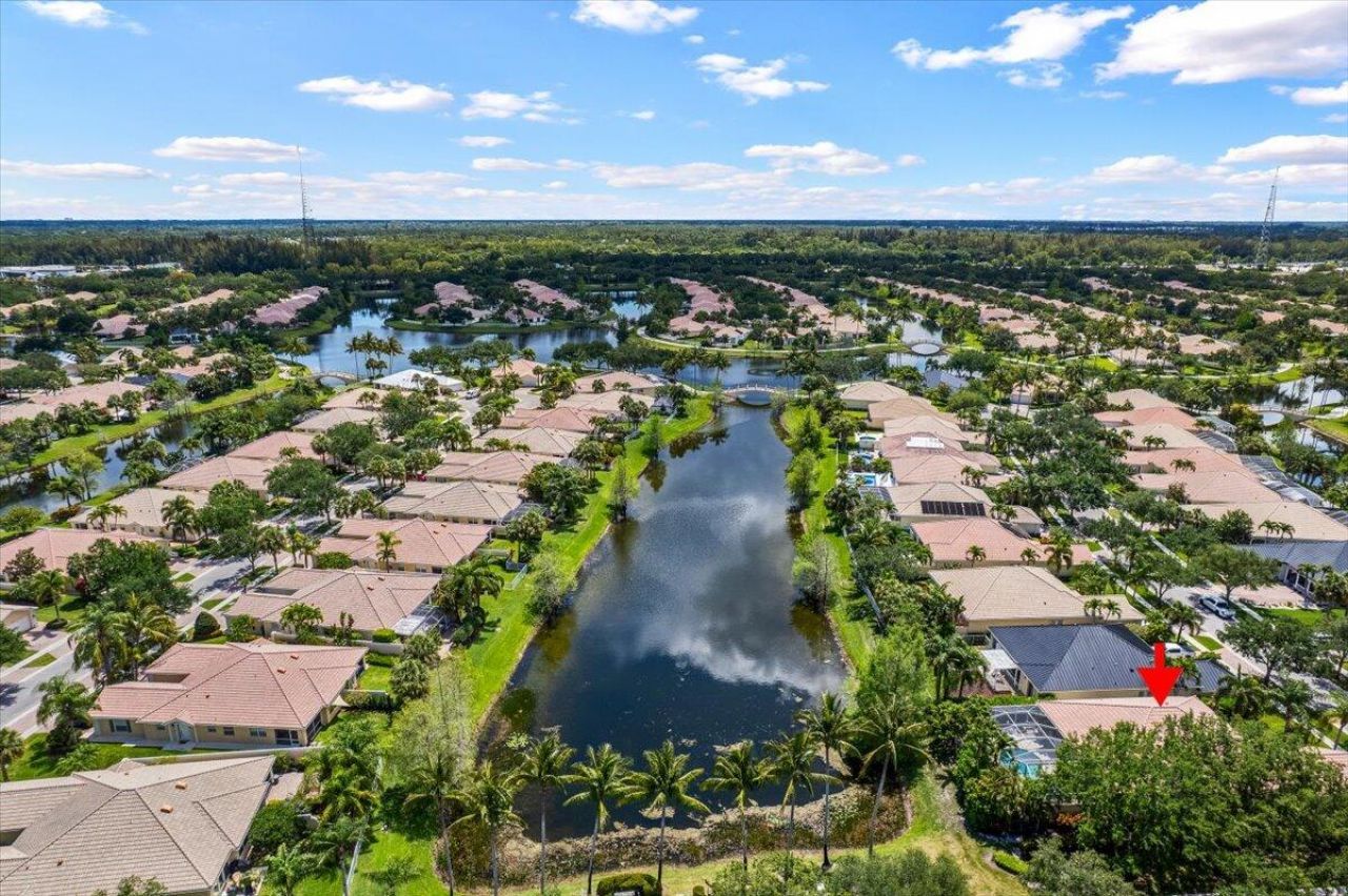 8465 Belize Place, Wellington, FL 33414 Photo