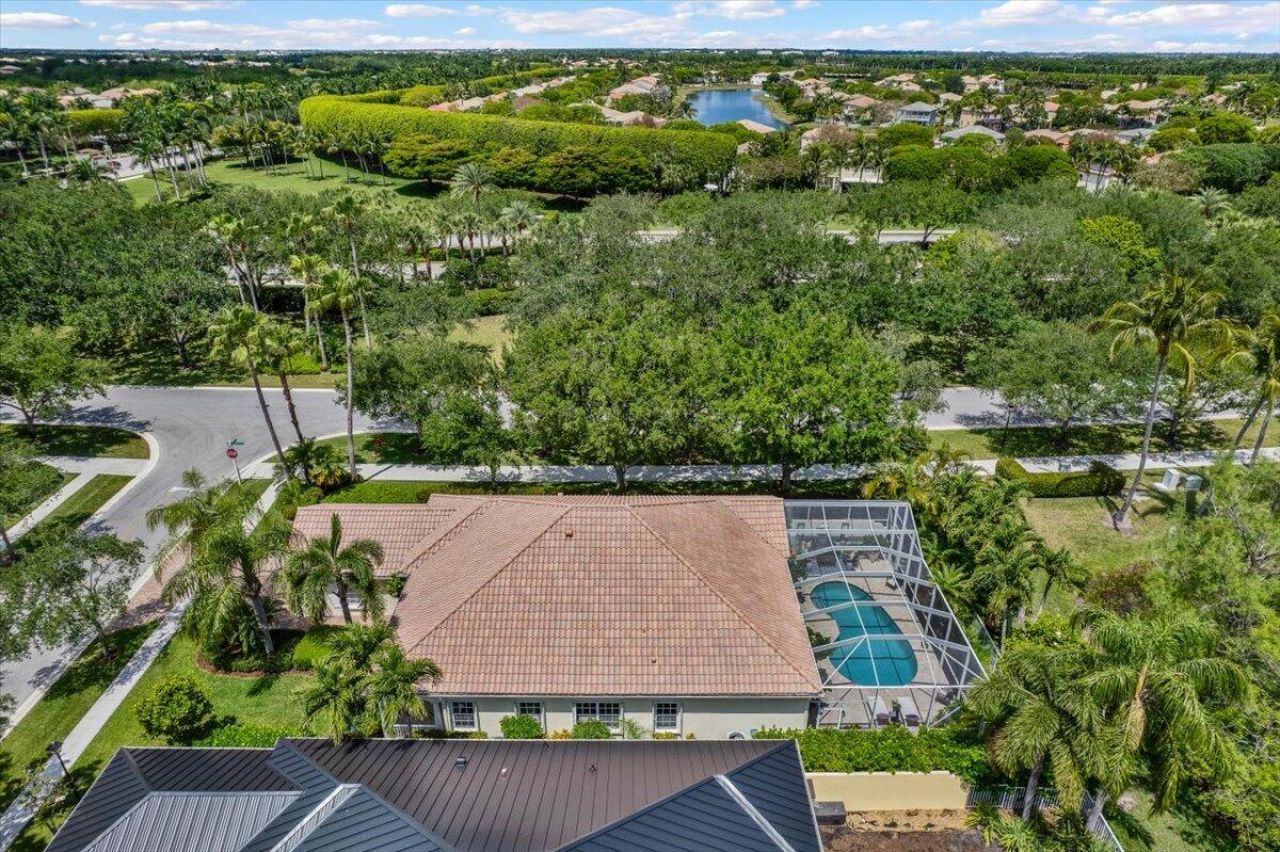 8465 Belize Place, Wellington, FL 33414 Photo