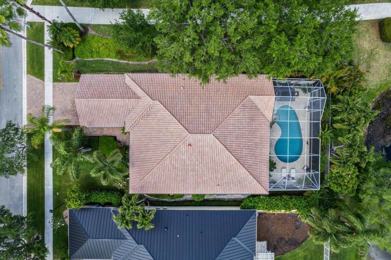 8465 Belize Place, Wellington, FL 33414 Photo