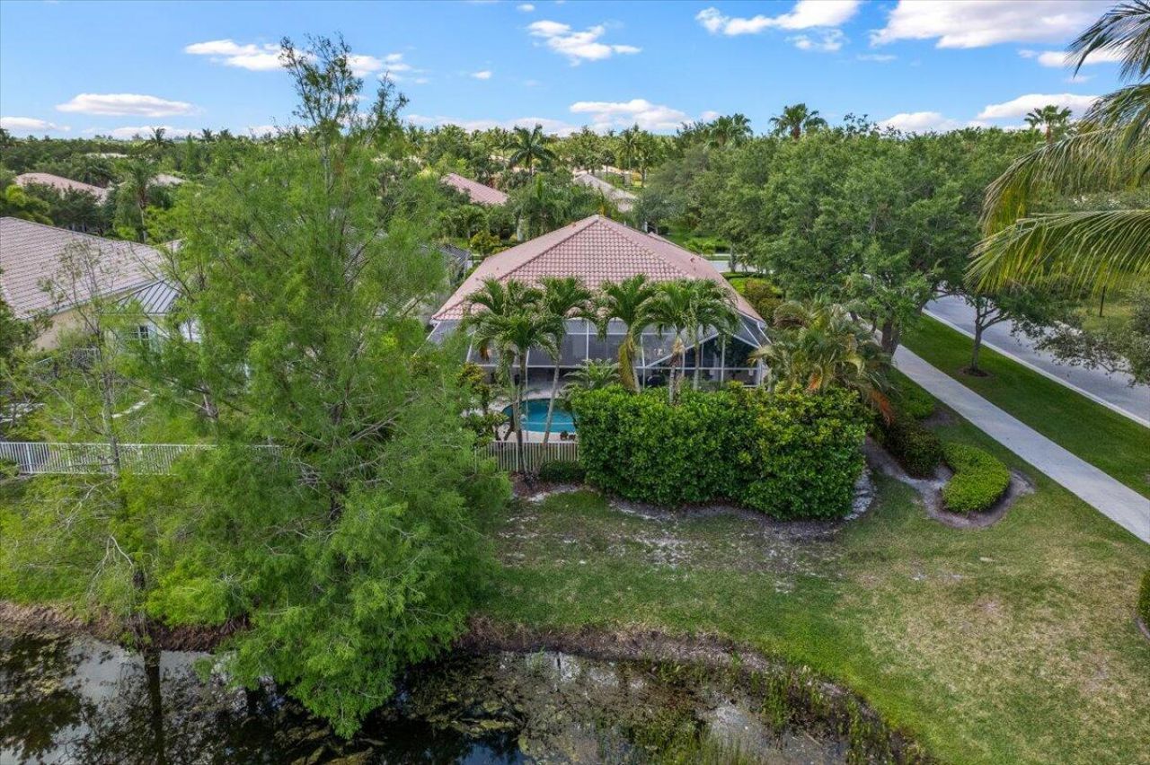8465 Belize Place, Wellington, FL 33414 Photo