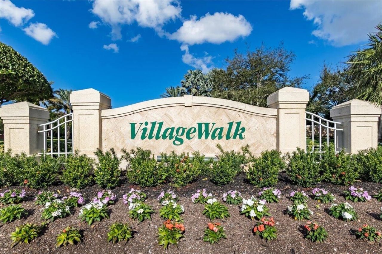 8465 Belize Place, Wellington, FL 33414 Photo