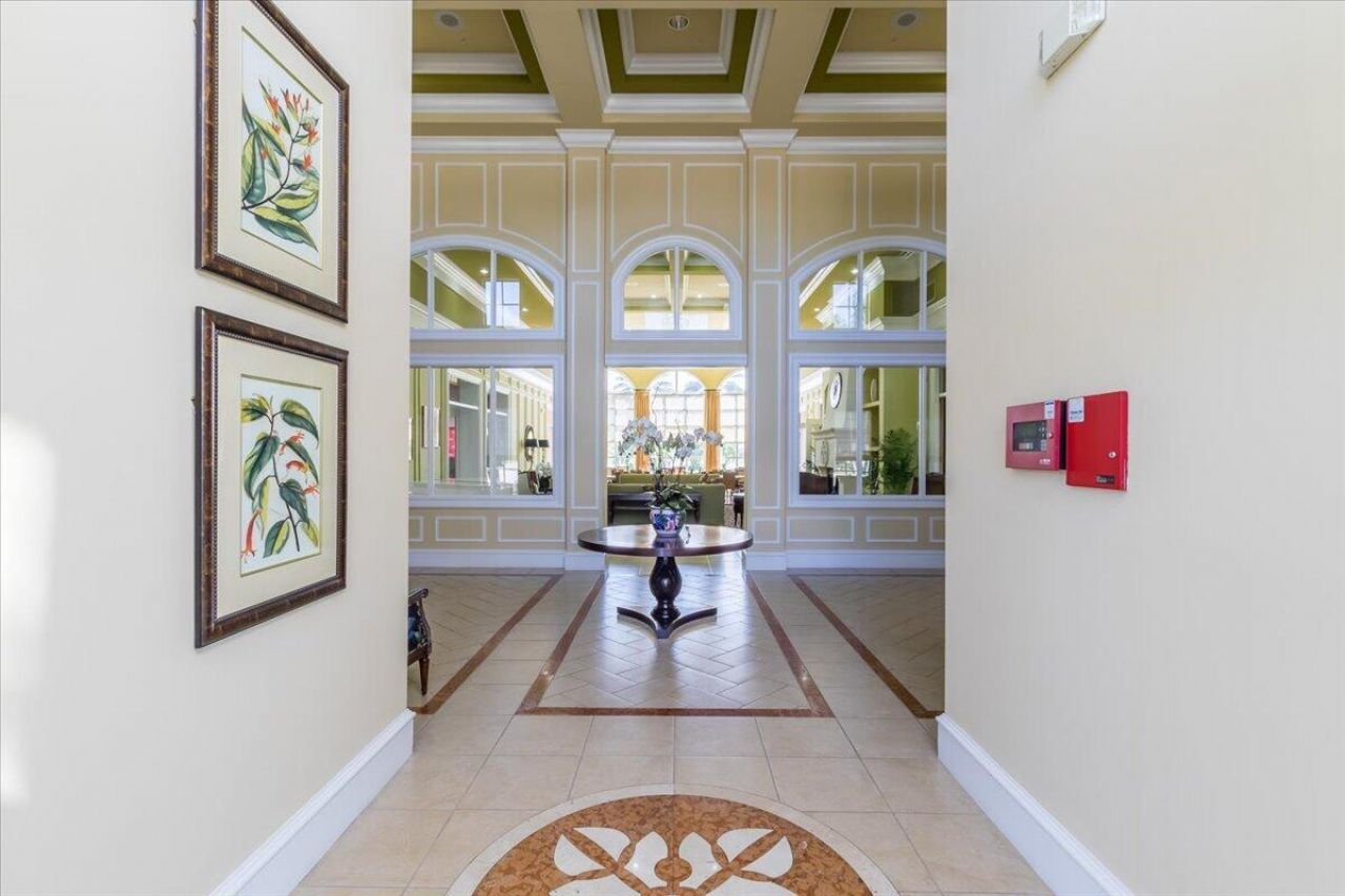 8465 Belize Place, Wellington, FL 33414 Photo