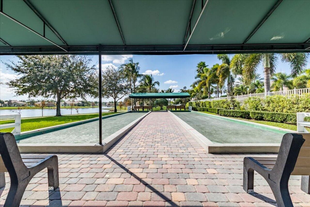 8465 Belize Place, Wellington, FL 33414 Photo