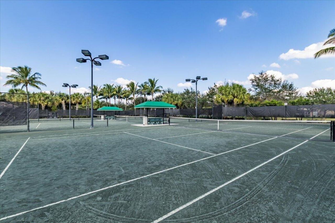 8465 Belize Place, Wellington, FL 33414 Photo