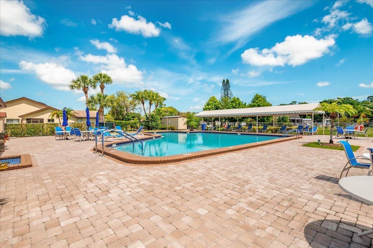 8465 Belize Place, Wellington, FL 33414 Photo